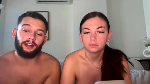 Snapshot of abbie_xo1 chatting on 29, 3, 2026 Abbie xo online show from 29, 3, 2026