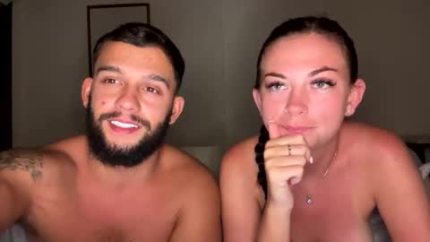 Snapshot of abbie_xo1 chatting on 29, 3, 2026 Abbie xo online show from 29, 3, 2026