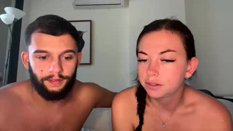 Snapshot of abbie_xo1 chatting on 30, 3, 2026 Abbie xo online show from 30, 3, 2026