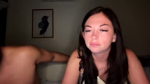 Snapshot of abbie_xo1 chatting on 30, 3, 2026 Abbie xo online show from 30, 3, 2026