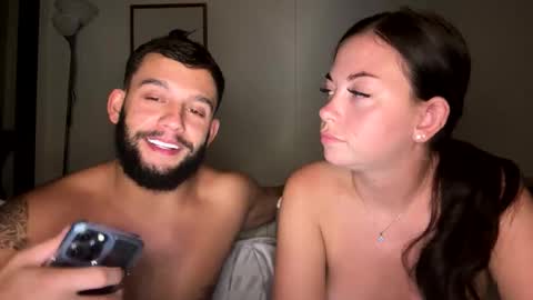 Snapshot of abbie_xo1 chatting on 1, 4, 2026 Abbie xo online show from 1, 4, 2026