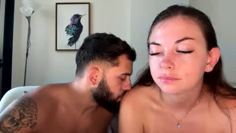 Snapshot of abbie_xo1 chatting on 2, 4, 2026 Abbie xo online show from 2, 4, 2026