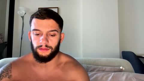 Snapshot of abbie_xo1 chatting on 3, 4, 2026 Abbie xo online show from 3, 4, 2026