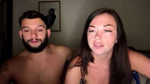 Snapshot of abbie_xo1 chatting on 5, 4, 2026 Abbie xo online show from 5, 4, 2026