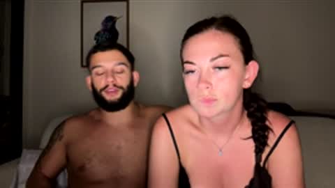 Snapshot of abbie_xo1 chatting on 6, 4, 2026 Abbie xo online show from 6, 4, 2026