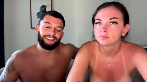 Snapshot of abbie_xo1 chatting on 9, 4, 2026 Abbie xo online show from 9, 4, 2026