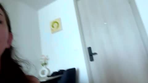 Snapshot of abbie_xo1 chatting on 11, 4, 2026 Abbie xo online show from 11, 4, 2026