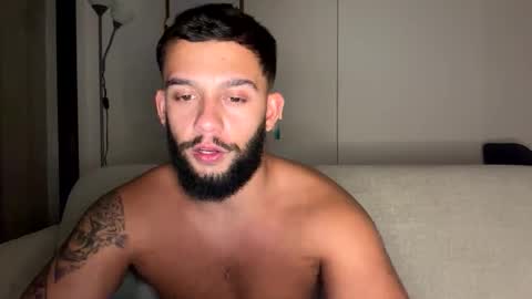 Snapshot of abbie_xo1 chatting on 14, 4, 2026 Abbie xo online show from 14, 4, 2026