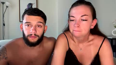 Snapshot of abbie_xo1 chatting on 15, 4, 2026 Abbie xo online show from 15, 4, 2026