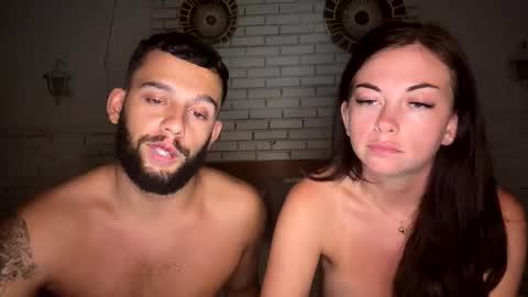 Snapshot of abbie_xo1 chatting on 28, 4, 2026 Abbie xo online show from 28, 4, 2026