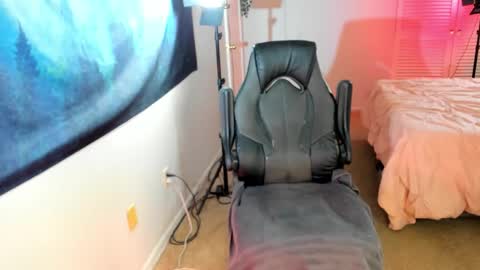 Abbie  Morgan online show from 23, 11, 2025