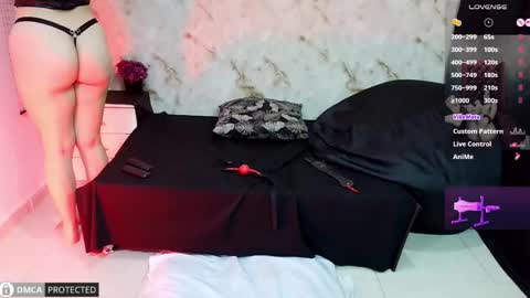abbieowenx online show from 29, 4, 2026