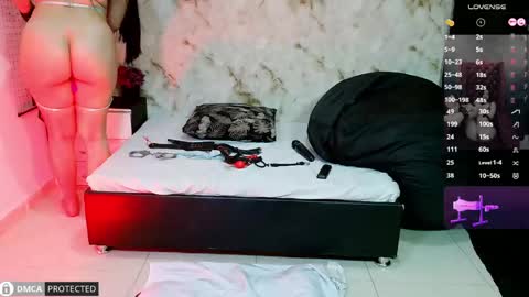 abbieowenx online show from 12, 5, 2026