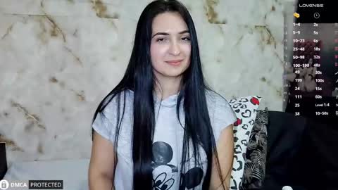 abbieowenx online show from 13, 5, 2026