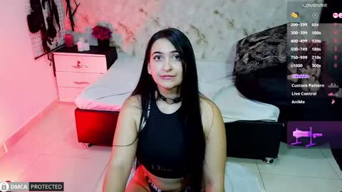 abbieowenx online show from 14, 5, 2026