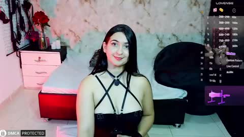 abbieowenx online show from 25, 5, 2026