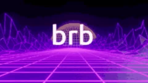 Abbigail Fuster  online show from 7, 10, 2025