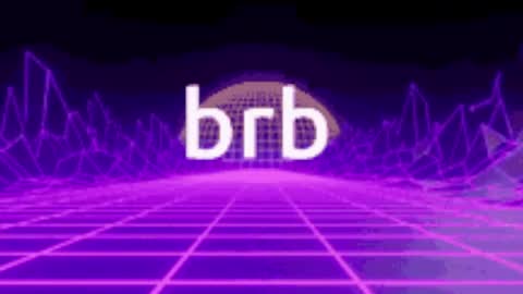 Abbigail Fuster  online show from 9, 5, 2026