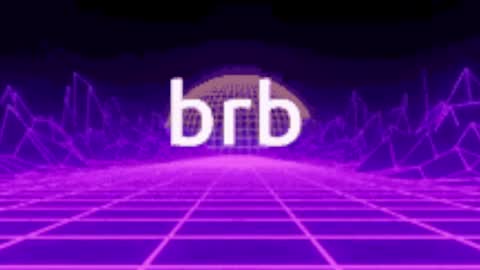 Abbigail Fuster  online show from 13, 5, 2026
