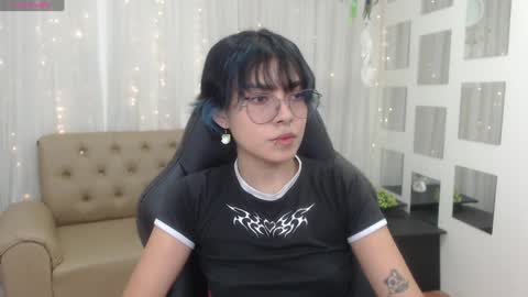 Abbi online show from 20, 12, 2024