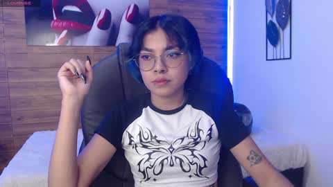 Abbi online show from 24, 12, 2024