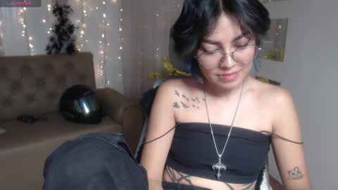 Abbi online show from 8, 2, 2025