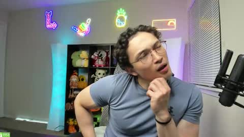 buddy online show from 29, 10, 2025