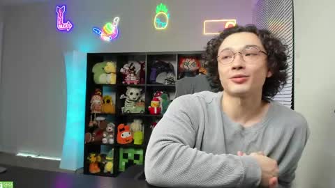 Snapshot of abbuddy920236 chatting on 21, 4, 2026 buddy online show from 21, 4, 2026