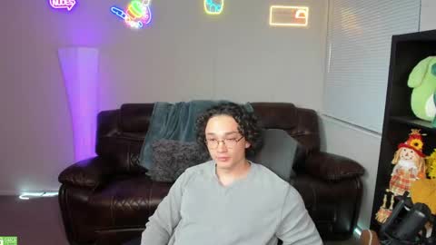 Snapshot of abbuddy920236 chatting on 27, 5, 2026 buddy online show from 27, 5, 2026