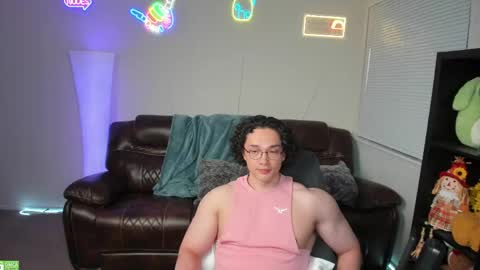 Snapshot of abbuddy920236 chatting on 28, 5, 2026 buddy online show from 28, 5, 2026