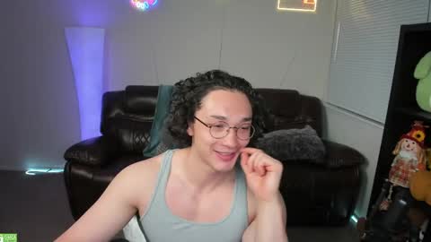 Snapshot of abbuddy920236 chatting on 29, 5, 2026 buddy online show from 29, 5, 2026