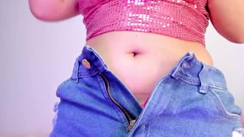 Snapshot of abby_03 chatting on 5, 3, 2025 Abbigail online show from 5, 3, 2025