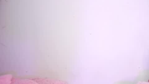 Snapshot of abby_03 chatting on 10, 3, 2025 Abbigail online show from 10, 3, 2025