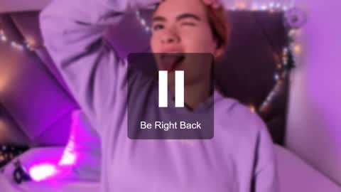 abby__murphy online show from 18, 12, 2025