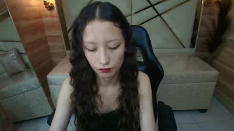 Abby  online show from 12, 5, 2026