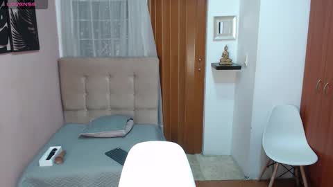 Snapshot of abby__simpson chatting on 25, 10, 2025 Abby online show from 25, 10, 2025