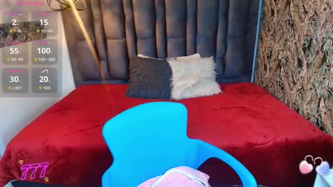 Abby online show from 24, 3, 2026