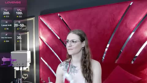 Abby online show from 27, 12, 2024