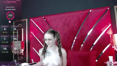 Abby online show from 28, 12, 2024