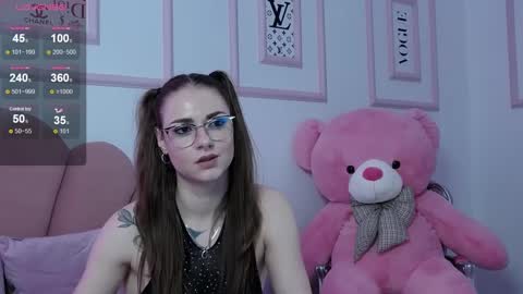 Abby online show from 18, 1, 2025