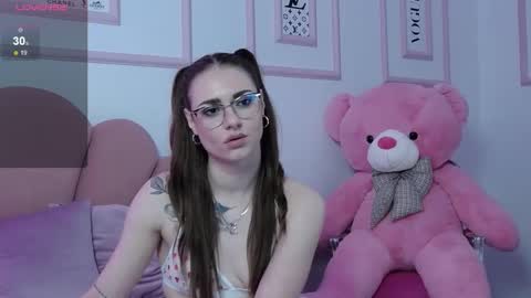 Abby online show from 19, 1, 2025