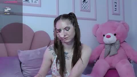 Abby online show from 19, 1, 2025