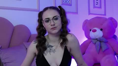 Abby online show from 27, 1, 2025