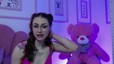 Abby online show from 2, 2, 2025