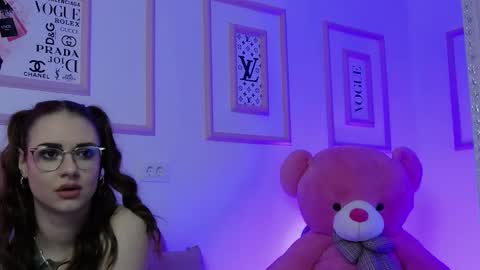 Abby online show from 3, 2, 2025