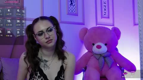 Abby online show from 9, 2, 2025