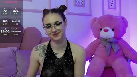 Abby online show from 11, 2, 2025