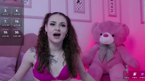 Abby online show from 16, 2, 2025