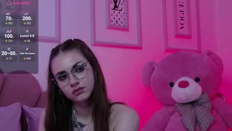 Abby online show from 24, 2, 2025
