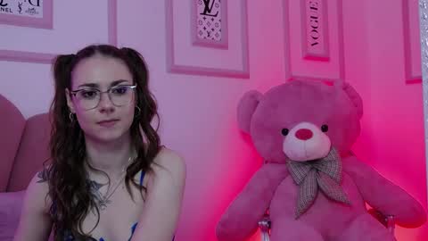 Abby online show from 4, 3, 2025